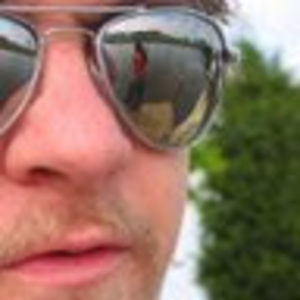 Meet your Posher, Jimmy